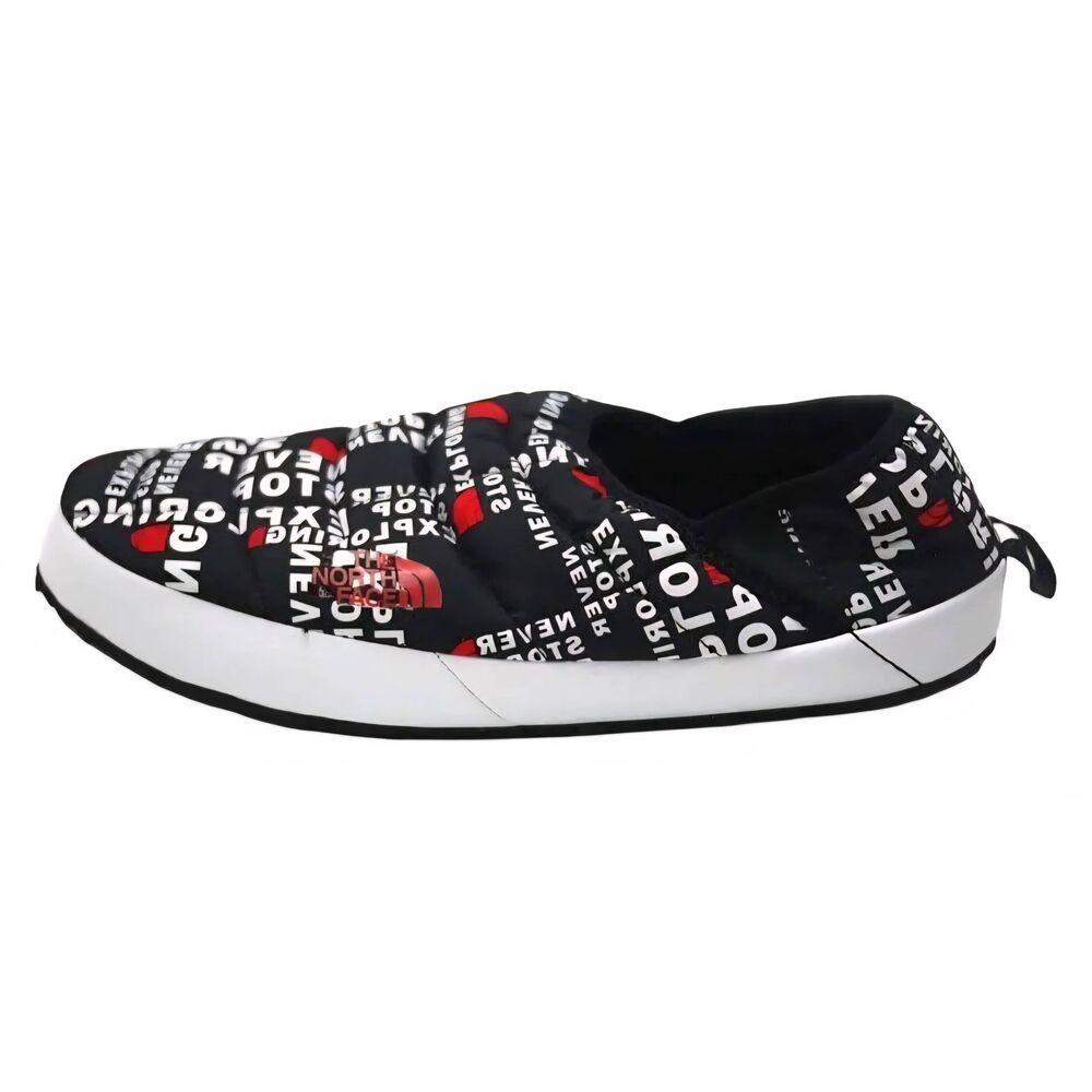 The North Face ThermoBall Traction Mule V